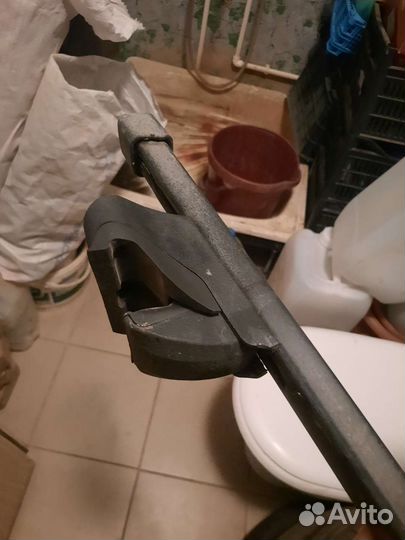 Багажник на крышу универсальный