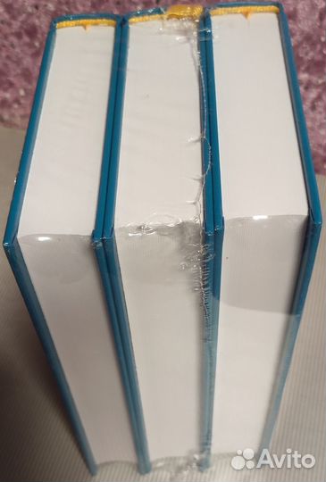 Олег Куваев; Евгений Вишневский; Владимир Санин