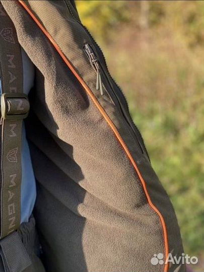 Костюм для охоты и рыбалки Magnum Gear