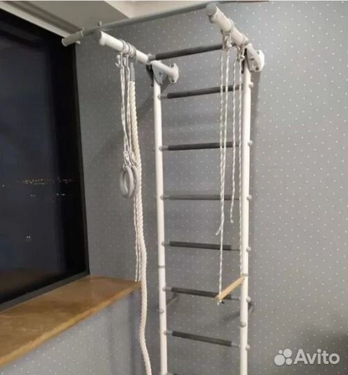 Мастер на час