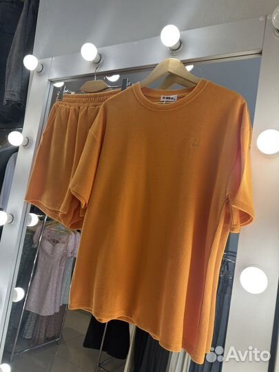 Новая женская одежда