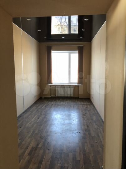 Свободного назначения, 14.5 м²