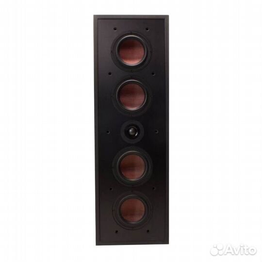 Встраиваемая акустика TruAudio B23-465 LCR