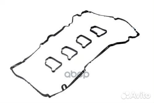 Прокладка клапанной крышки MB W203/W211 1.8 16V