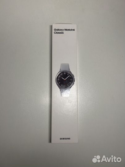 Samsung galaxy watch 46mm