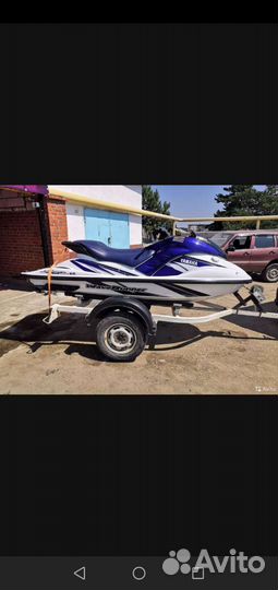 Для гидроцикла yamaha gp1300r.запчасти