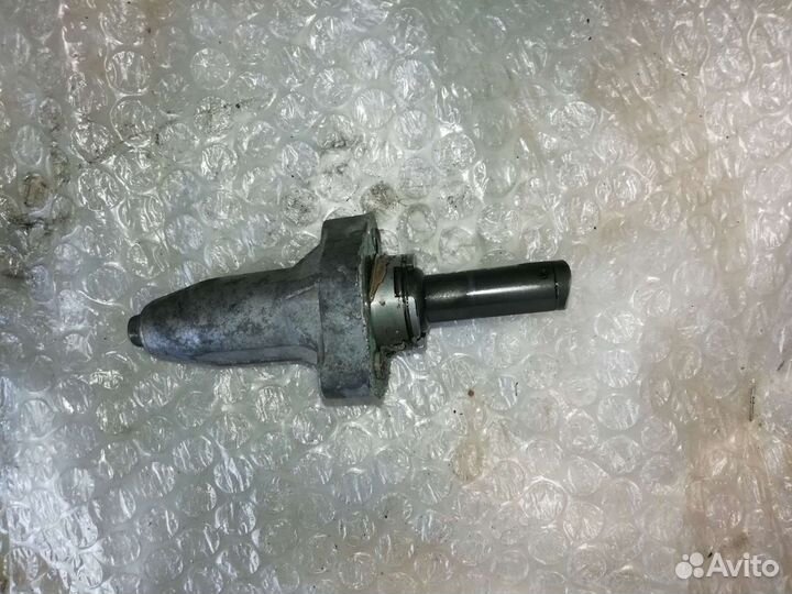 Натяжитель цепи грм honda CBR 600 F4