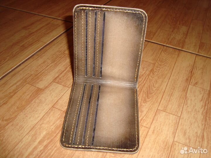 Аксессуары