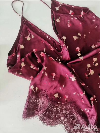 Одежда пакетом massimo dutti xs-s