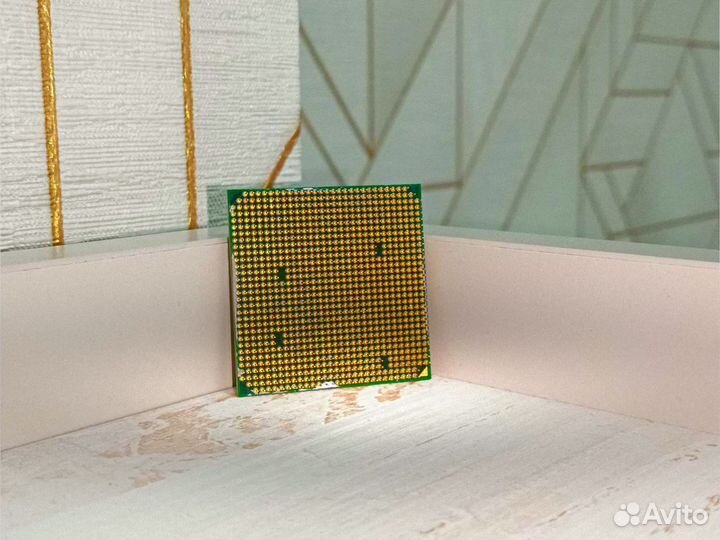 Комплект MSI 970A + FX 6300 + 16GB