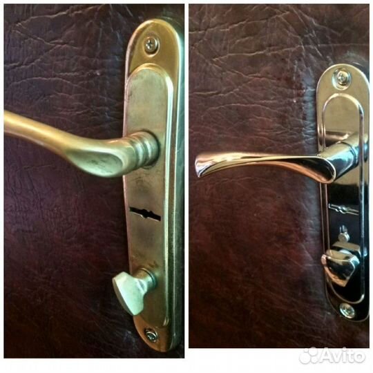 Вскрытие авто/ремонт/замена дверных замков