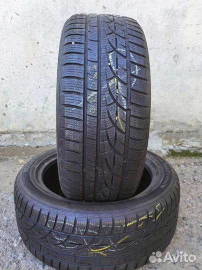 Hankook Winter I'Cept Evo W310B 225/50 R17 98V