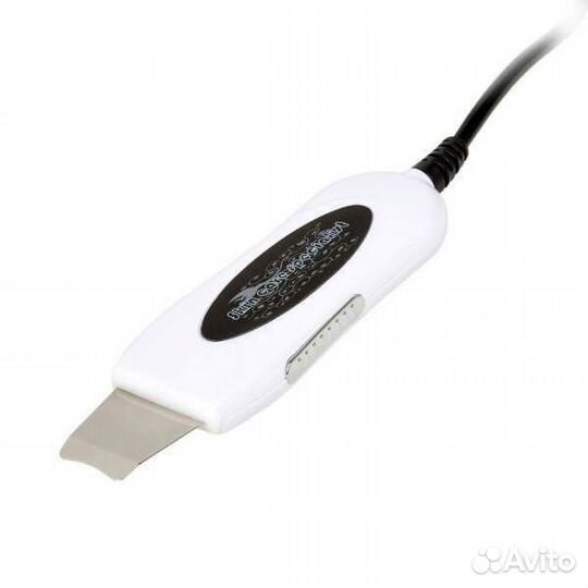 Косметологический комбайн 