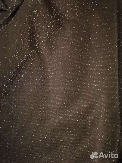 Ткань винтажная