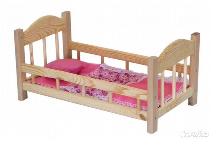 Столярные изделия из дерева ручной работы