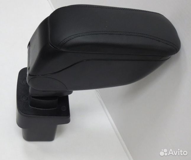 Подлокотник Hyundai Solaris 2011-2016 (48014)