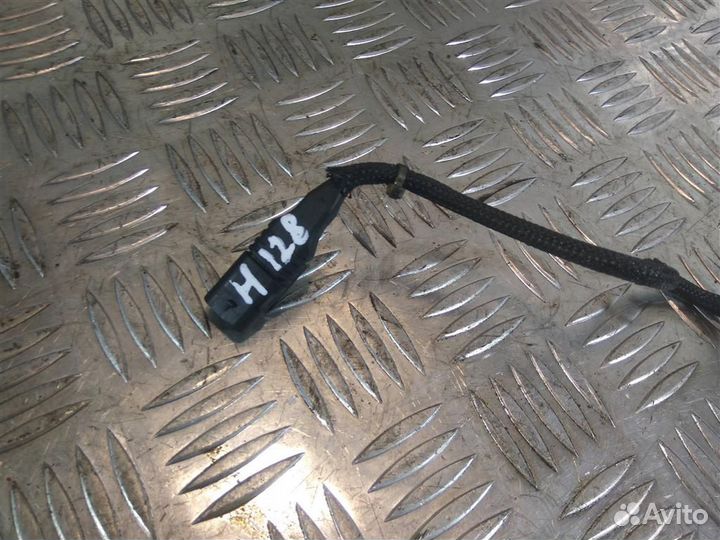 Датчик детонации двс Мерседес Vito Viano W639