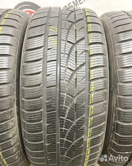 Hankook Winter I'Cept Evo 225/55 R17 106Y