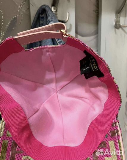 Кепка бейсболка