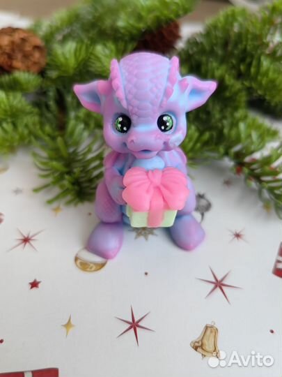 Мыло ручной работы