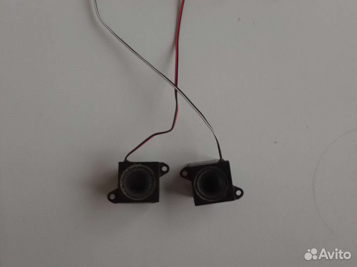 Охлаждение, динамики, камера, шлейфы sony vaio