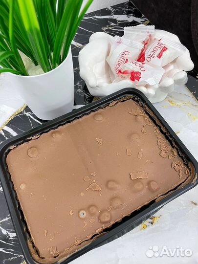 Гель для стирки жидкий