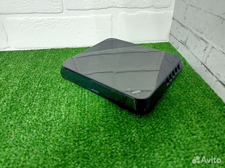 Неттоп Pegatron