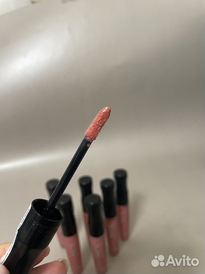 Rimmel Stay Matte Lipstick Губная помада