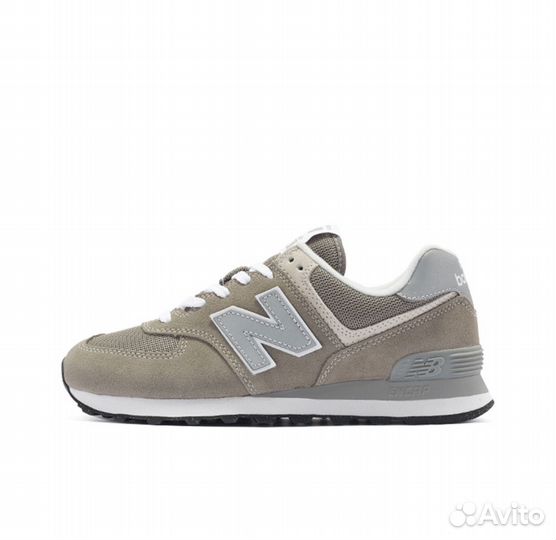 New balance 574