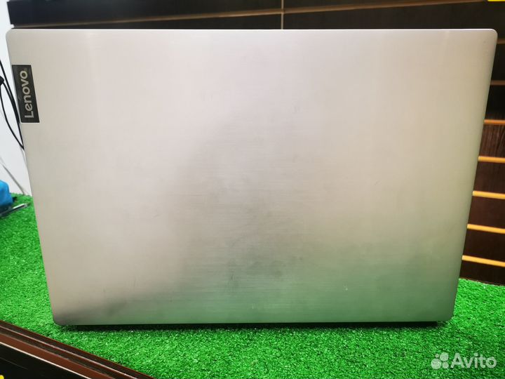 Lenovo IdeaPad L340-15IWL