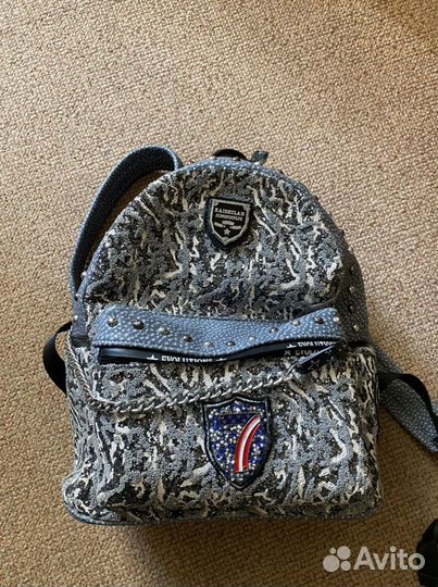 Рюкзаки ранцы для школы