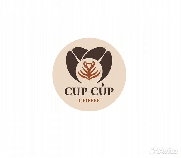 Обслуживание кофемашин