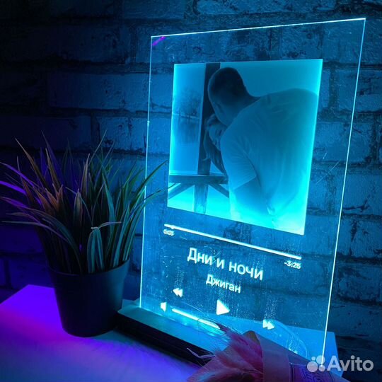 Фотопортрет / подарок