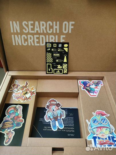 Asus Vivobook 15 (M513UA-BN726W)(103982)