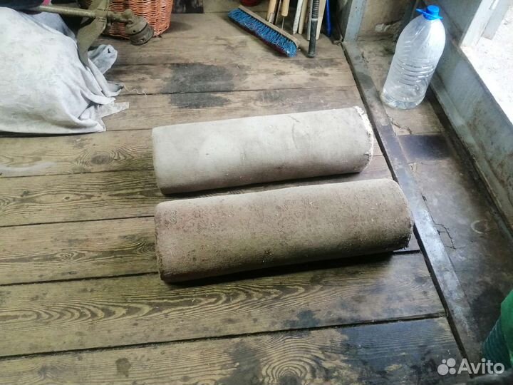 Подлокотник, валики для мебели