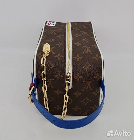 Косметичка Louis Vuitton (новинка)