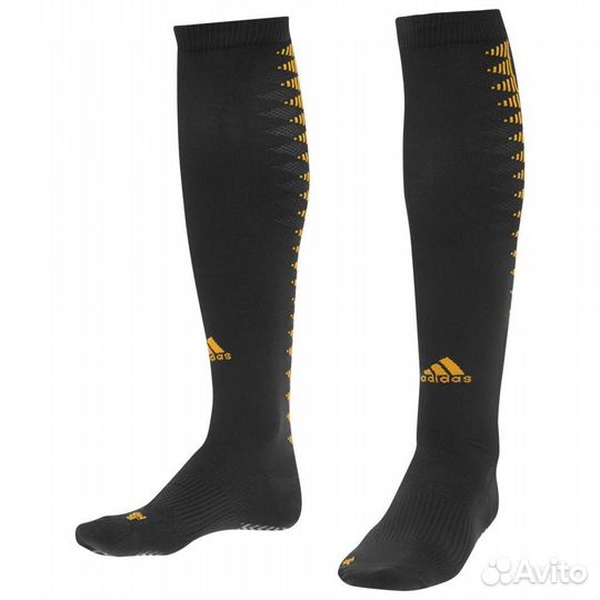 Компрессионные гетры adidas