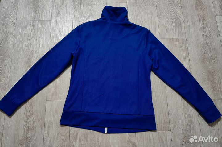 Олимпийка Adidas Originals