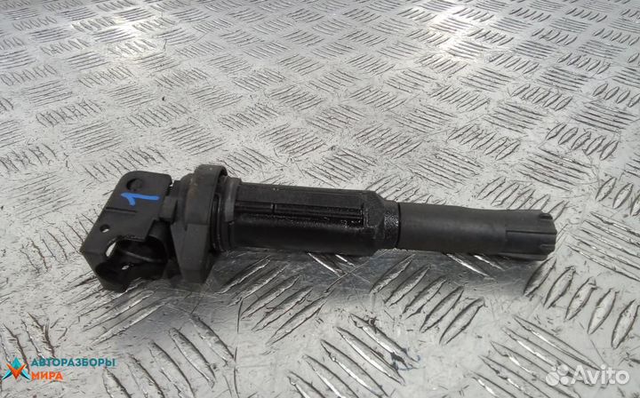 Катушка зажигания BMW 3 E90/E91/E92/E93 2006