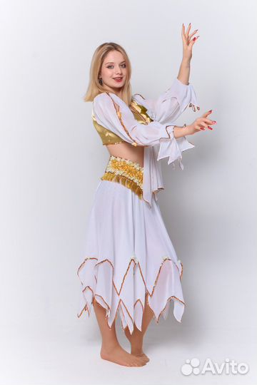 Аниматор Сергиев Посад Хотьково Мытищи