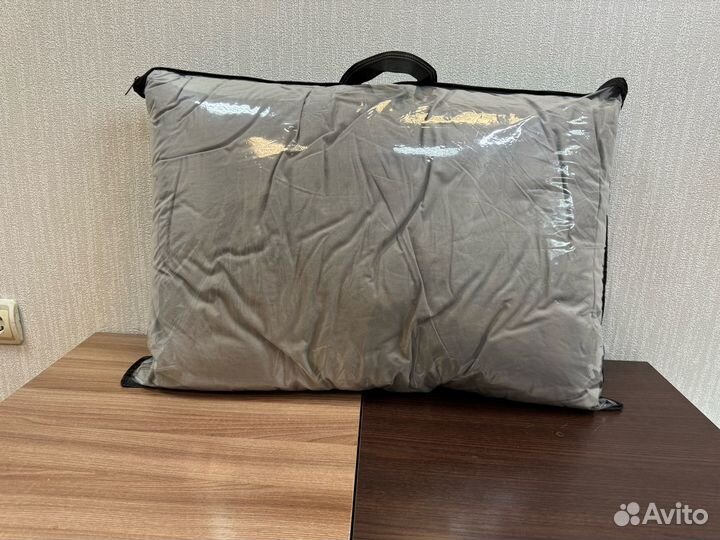 Конверт для подушки,одеял 50х70