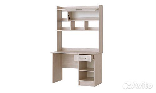 Компьютерные письменные столы