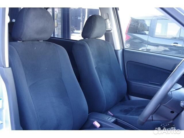 Toyota Rush 1.5 AT, 2012, 76 000 км