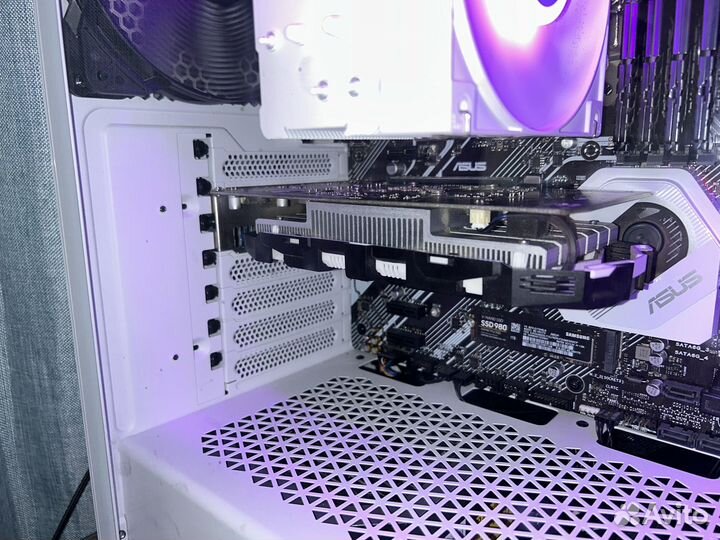 Msi geforce gtx 1050 ti