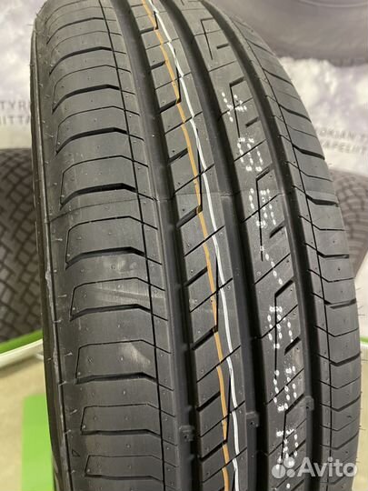 Tracmax X-Privilo TX5 185/65 R14 86H