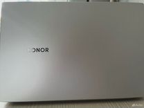 Honor MagicBook X 14