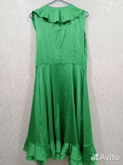 Платье Tasha Martens 44