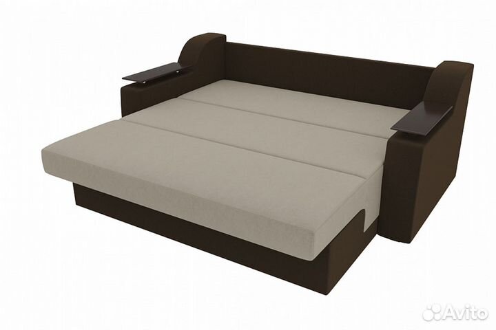 Диван-кровать 