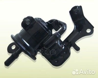 Фильтр топливный toyota LC200 2330050150 toyota