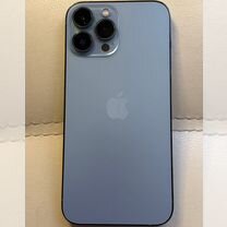 iPhone 13 Pro Max, 256 ГБ